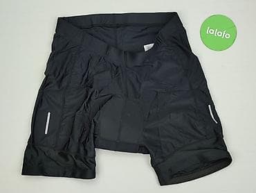 pull and bear swetry: Szorty dla mężczyzn, rozmiar S — 2
