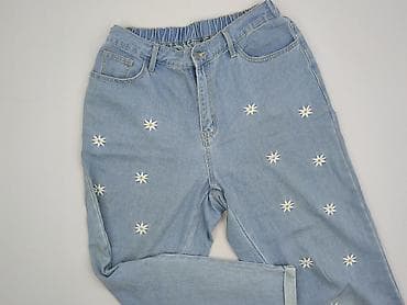 levis 511: Shein Curve, Jeansy damskie, rozmiar 2XL — 1