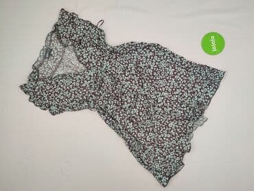 kod rabatowy top secret: Sukienka damska, L — 2