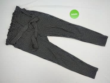 Shein, Spodnie materiałowe damskie, L — 2