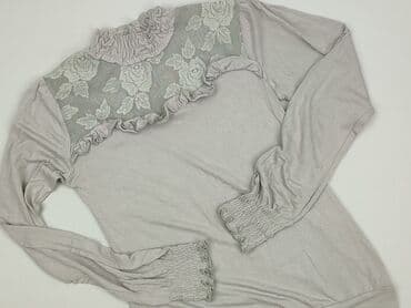 Women's blouse, size S