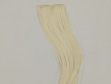 torba c a: Female, condition - Perfect — 1