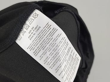 dresy alpha industries: Ergee, Legginsy Sportowe damskie, rozmiar M — 5