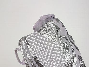 slubne: Parisian, Sukienka damska, rozmiar 2XS — 7