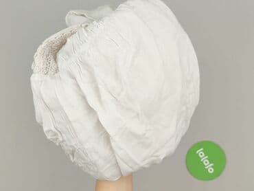 koszula nocna dla dziewczynki 110: Italian Fashion, Tunika damska, rozmiar S — 5