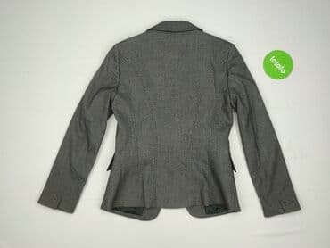 marynarka damska c a: Mexx, Women's blazer, size XS (EU 34) — 3