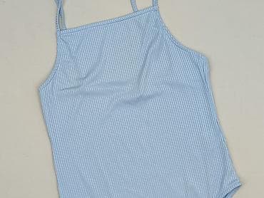 qso swim: Gina Tricot, Kostium kąpielowy, rozmiar M — 1