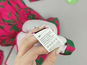 koszula biala shein: Shein, Sukienka damska, rozmiar M — 5