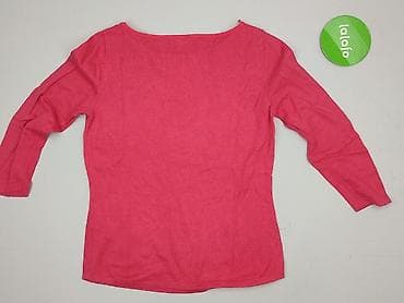 sinsay garnitury: Monsoon, Bluzka damska, rozmiar S — 3