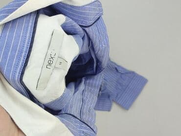 monty python koszulka: Koszula damska, M — 5