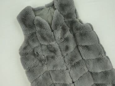 kamizelki damskie c a: TU Woman, Kamizelka damska, One size — 1