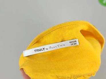 lemoniade kombinezon: Bluzka damska, rozmiar L — 4