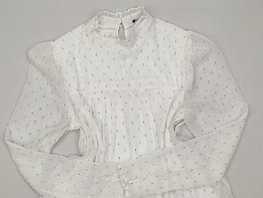 reserved hello kitty: Bluzka damska, rozmiar M — 1