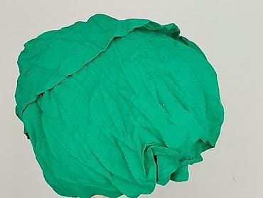 bluzka dekolt halter: Top Secret, Sukienka damska, rozmiar L — 6