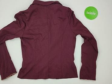 modbis sklepy: Vero Moda, Marynarka damska, rozmiar M — 3