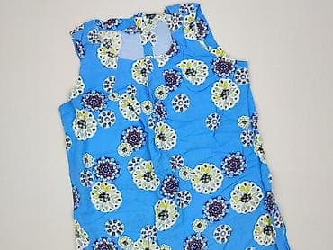 moda ptak sukienki: Tatuum, Sukienka damska, rozmiar One size — 1