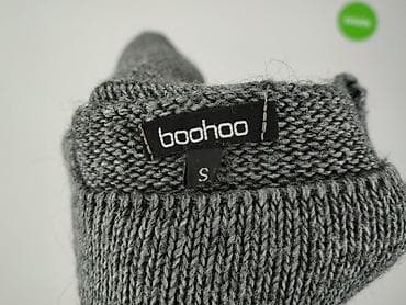 glo poland: Boohoo, Sweter damski, rozmiar S — 4