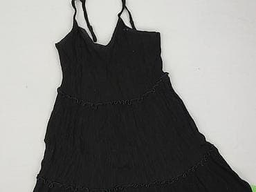 baleriny cropp: Cropp, Sukienka damska, rozmiar XS — 1