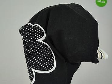solar bluzy: Teddy, Bluzka damska, rozmiar One size — 6