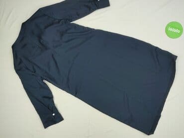 sukienki połyskująca: H&M, Sukienka damska, rozmiar XS — 3