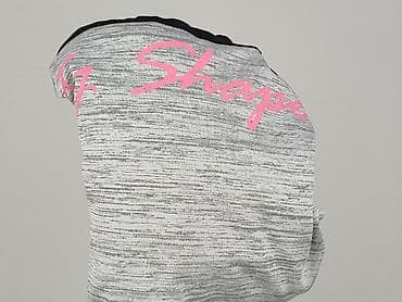 body tex: Beloved, Top damski, rozmiar 2XL — 6