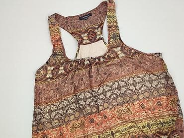 bluza rainbow high: AMBIANCE, Bluzka damska, rozmiar XL — 1