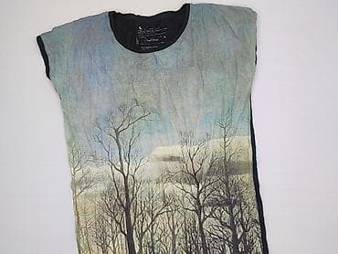 medicin: Medicine, T-shirt damski, rozmiar S — 1
