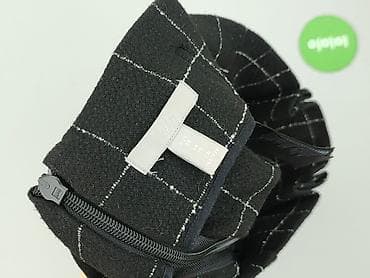 H&M, Spódnica damska, rozmiar M w lalafo.pl — 5 H&M, Spódnica damska, rozmiar M — 5