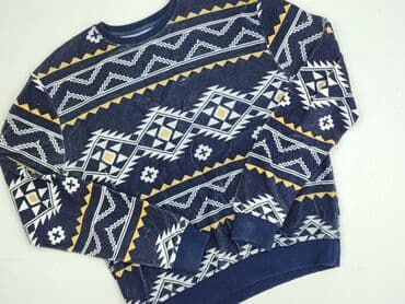 koszulka piłkarska z nazwiskiem: Cedar Wood State, Bluza dla mężczyzn, M — 1