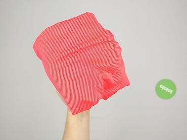 anita: Top damski, rozmiar S — 5