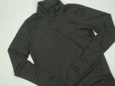 Crivit, T-shirt sportowy dla mężczyzn, M w lalafo.pl Crivit, T-shirt sportowy dla mężczyzn, M