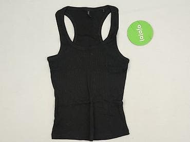 braletka: Top damski, rozmiar M — 2