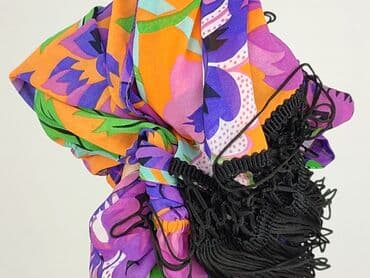 kimono kurtka: Asos, Tunika damska, rozmiar M — 7