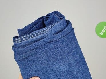 c a jeansy: Janina, Джинси жіночі, розмір M на lalafo.pl — 6 c a jeansy: Janina, Джинси жіночі, розмір M — 6