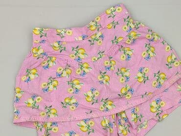 lidl rajstop: Spódniczka, 5-6 lat, 110-116 cm, stan - Idealny — 1