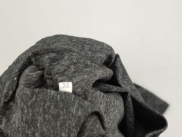 buty ja morant: Legginsy Sportowe damskie, rozmiar M — 4