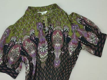 Untold, Women`s dress, size L