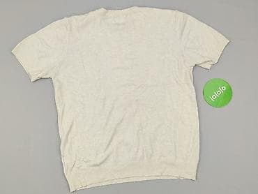 sweter medicine: Sweter damski, rozmiar XL — 3