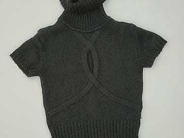 appendage koszulka: Melrose, Golf damski, rozmiar S — 1