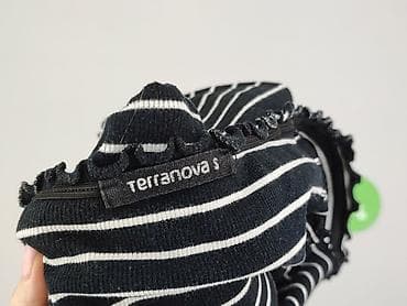 modelujące: Terranova, Bluzka damska, rozmiar S — 4
