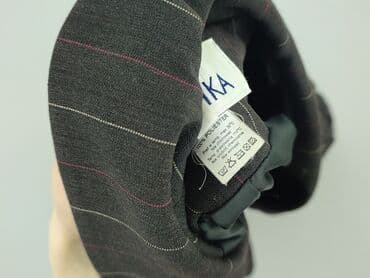 monnari płaszcz damski: Monika Kamińska, Marynarka damska, rozmiar 2XL — 5