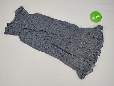 laurel: OPUS, Sukienka damska, rozmiar S — 3