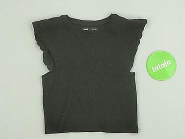 biustonosz 75 d: Sinsay, Top damski, rozmiar XS — 2