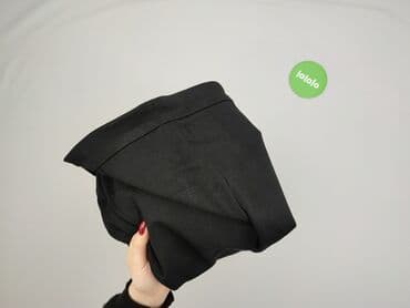 Women: M&S Mode, Material trousers for women, M — 6