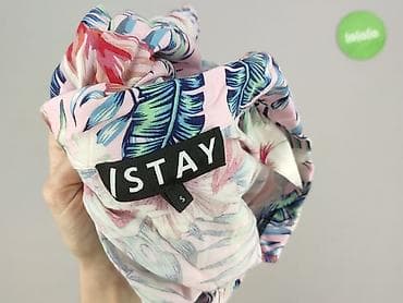 koszula collusion: Koszula damska, rozmiar S — 5