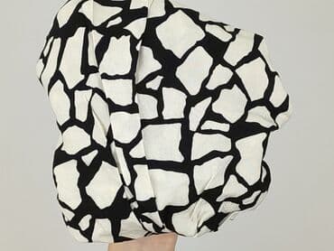 bluzki oversize sklep internetowy: Top Secret, Women's blouse, L at lalafo.pl — 6 bluzki oversize sklep internetowy: Top Secret, Women's blouse, L — 6