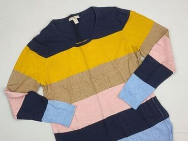 edc sweter: Edc by Esprit, Sweter damski, XL — 1