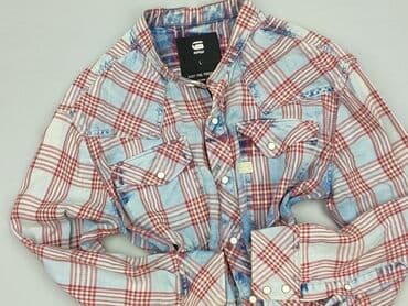 G-Star Raw, Сорочка для чоловіків, L