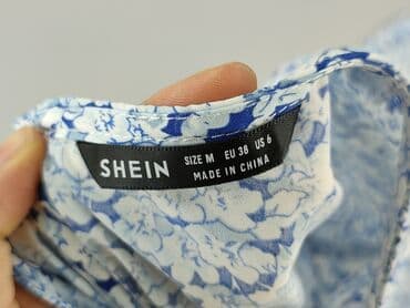 sukienki białe shein: Shein, Sukienka damska, rozmiar M — 4