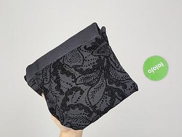 kunert tops: Bpc bonprix collection, Legginsy rozmiar XL — 6